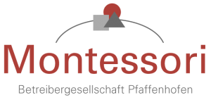 Montessori Pfaffenhofen